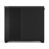 Fractal Design Obudowa Meshify3XL Ambience ProRGB BlackTG Light Tint